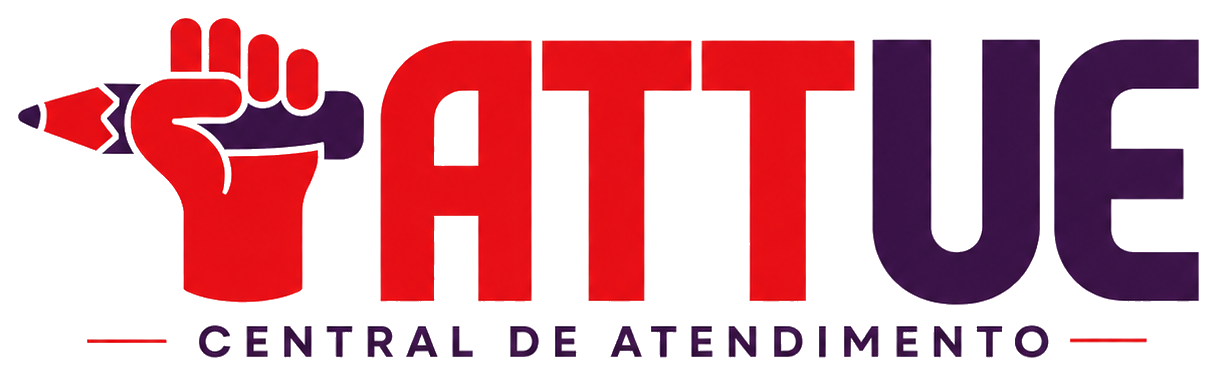 ATTUE Petrolina